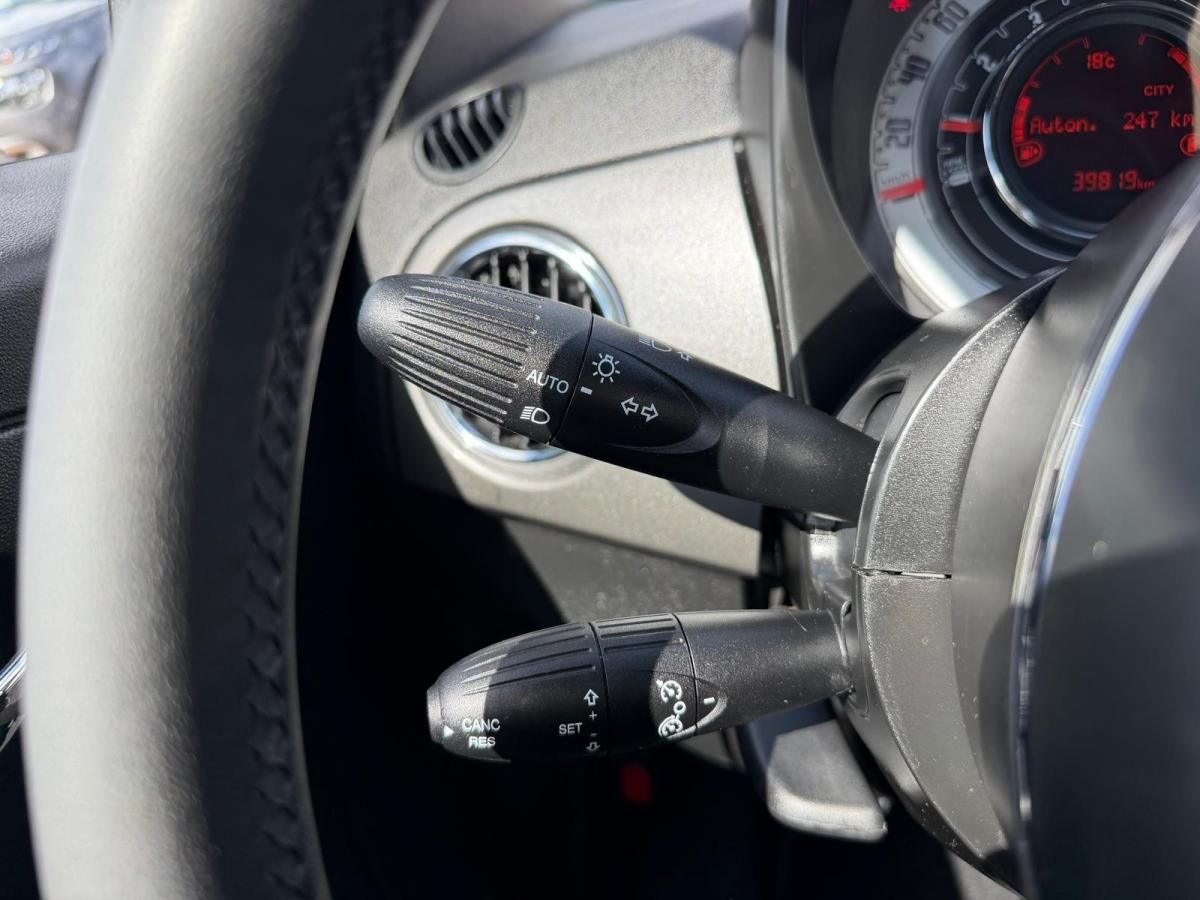 fiat-500c-2022-gasolina-999cc