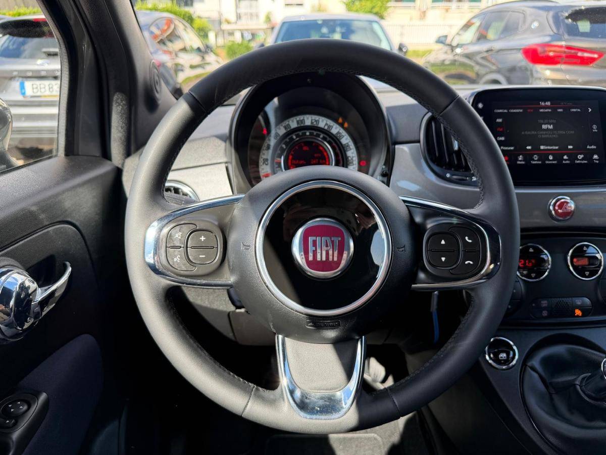 fiat-500c-2022-gasolina-999cc