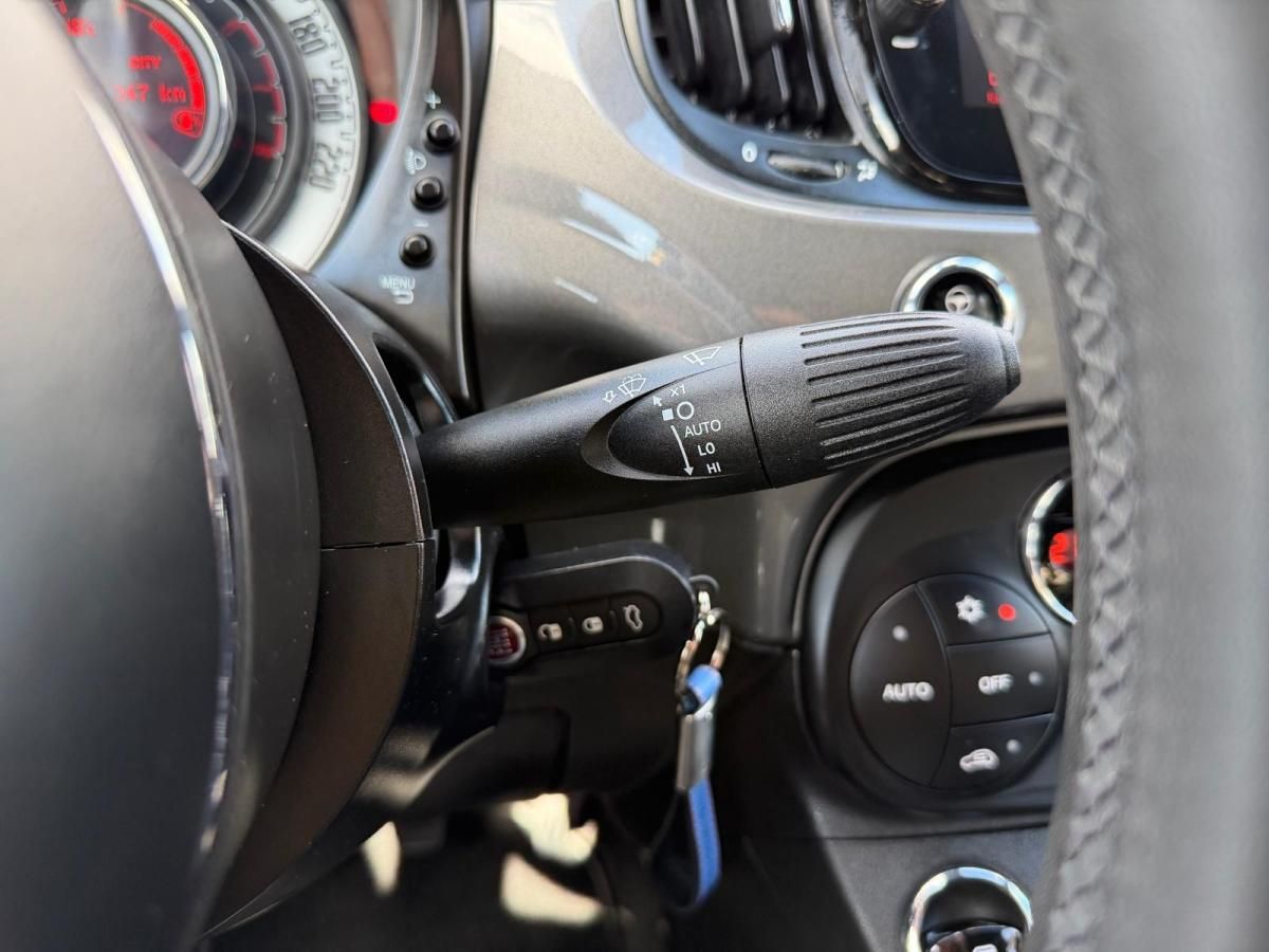fiat-500c-2022-gasolina-999cc