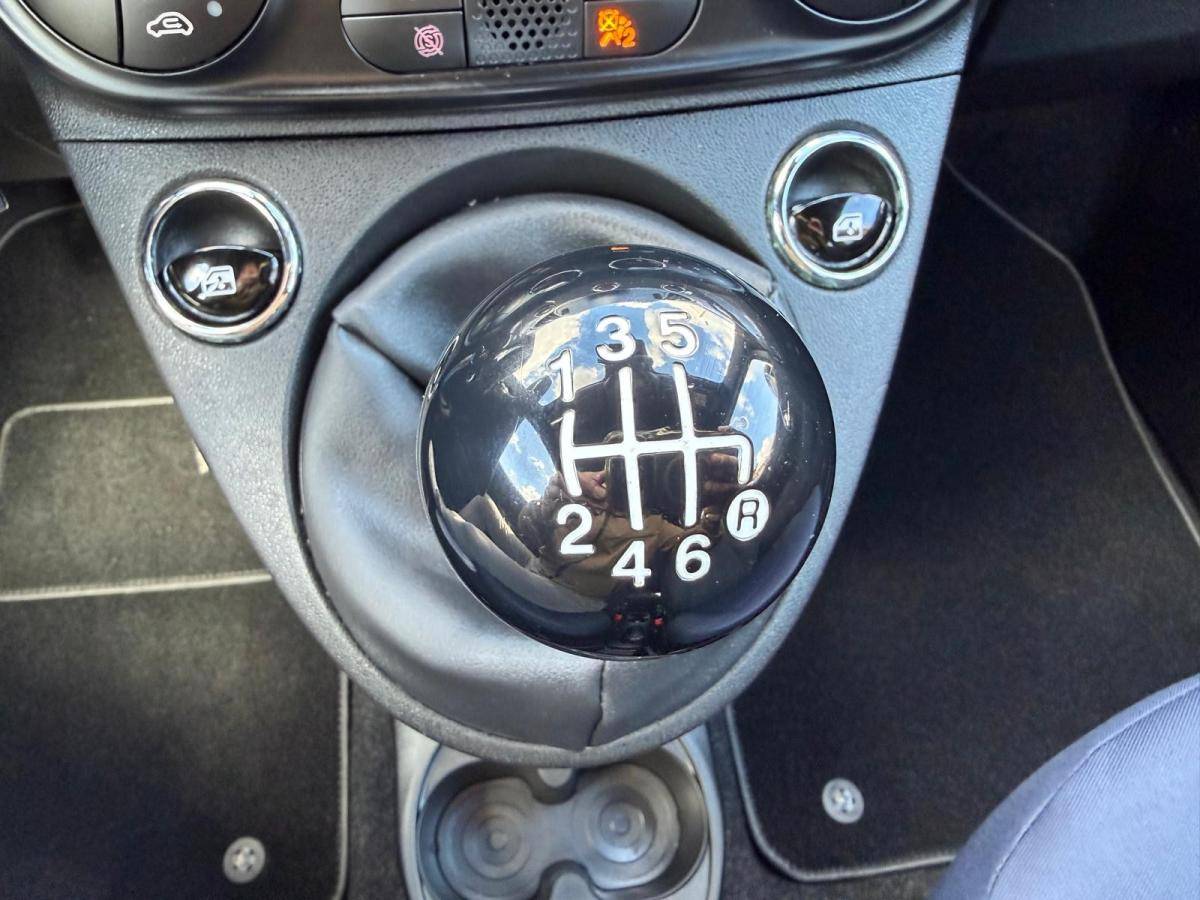 fiat-500c-2022-gasolina-999cc