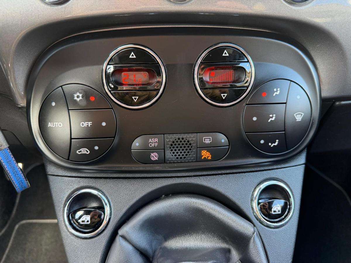 fiat-500c-2022-gasolina-999cc
