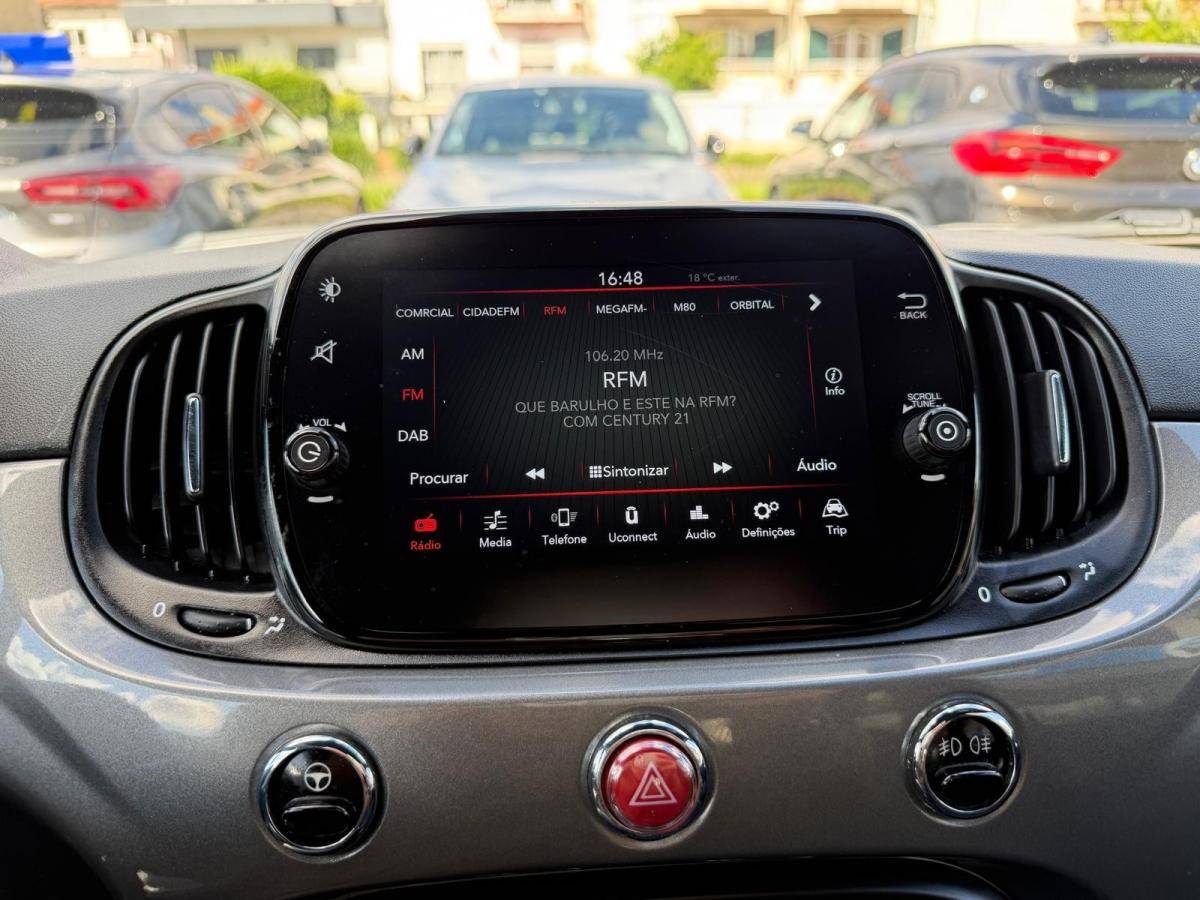 fiat-500c-2022-gasolina-999cc