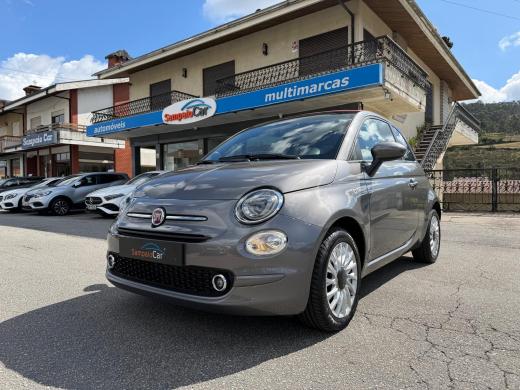 fiat-500c-2022-gasolina-999cc