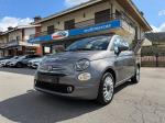 fiat-500c-2022-gasolina-999cc