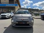 fiat-500c-2022-gasolina-999cc