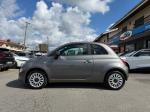 fiat-500c-2022-gasolina-999cc