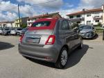 fiat-500c-2022-gasolina-999cc