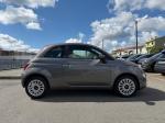 fiat-500c-2022-gasolina-999cc