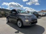 fiat-500c-2022-gasolina-999cc
