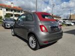 fiat-500c-2022-gasolina-999cc