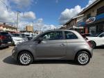 fiat-500c-2022-gasolina-999cc