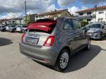 fiat-500c-2022-gasolina-999cc