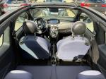 fiat-500c-2022-gasolina-999cc