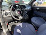 fiat-500c-2022-gasolina-999cc