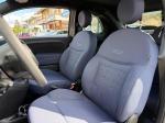 fiat-500c-2022-gasolina-999cc