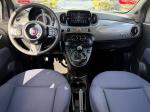 fiat-500c-2022-gasolina-999cc