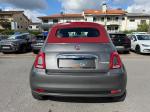 fiat-500c-2022-gasolina-999cc