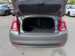 fiat-500c-2022-gasolina-999cc