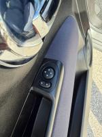 fiat-500c-2022-gasolina-999cc