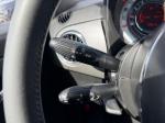 fiat-500c-2022-gasolina-999cc