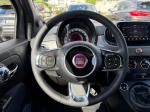 fiat-500c-2022-gasolina-999cc