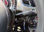 fiat-500c-2022-gasolina-999cc