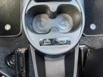 fiat-500c-2022-gasolina-999cc