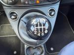 fiat-500c-2022-gasolina-999cc