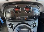 fiat-500c-2022-gasolina-999cc