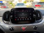 fiat-500c-2022-gasolina-999cc
