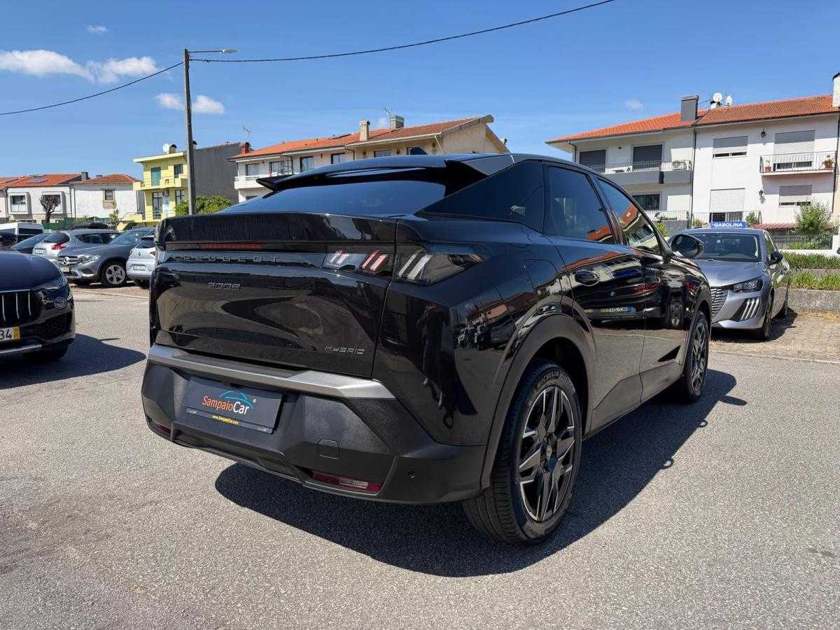 peugeot-3008-2025-gasolina-1199cc