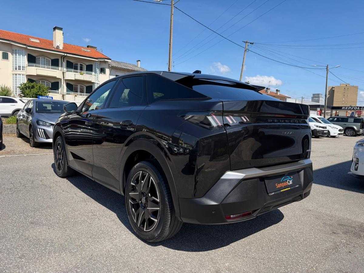 peugeot-3008-2025-gasolina-1199cc