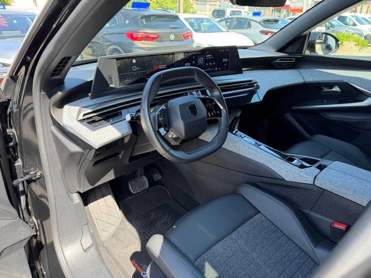 peugeot-3008-2025-gasolina-1199cc