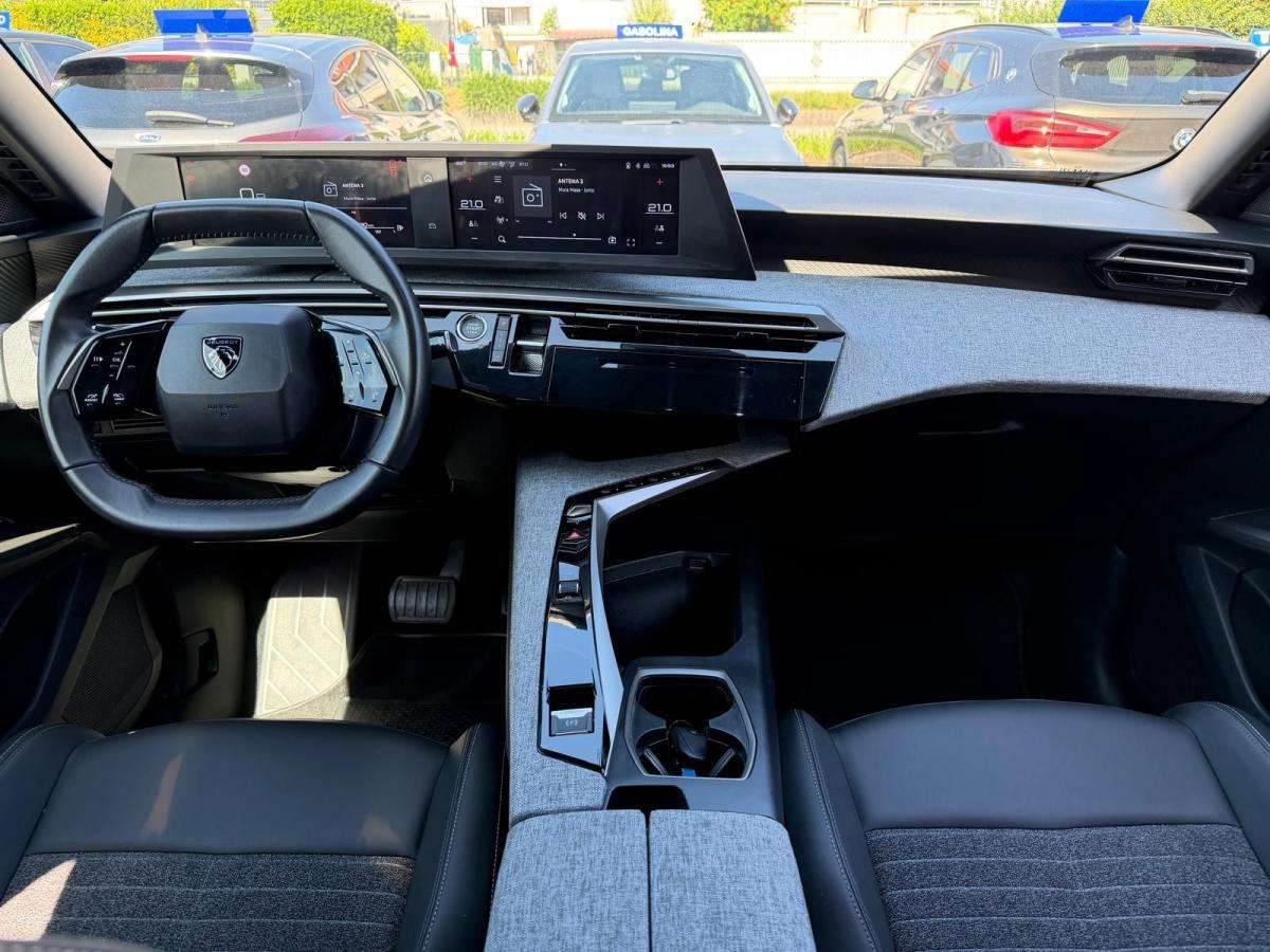 peugeot-3008-2025-gasolina-1199cc