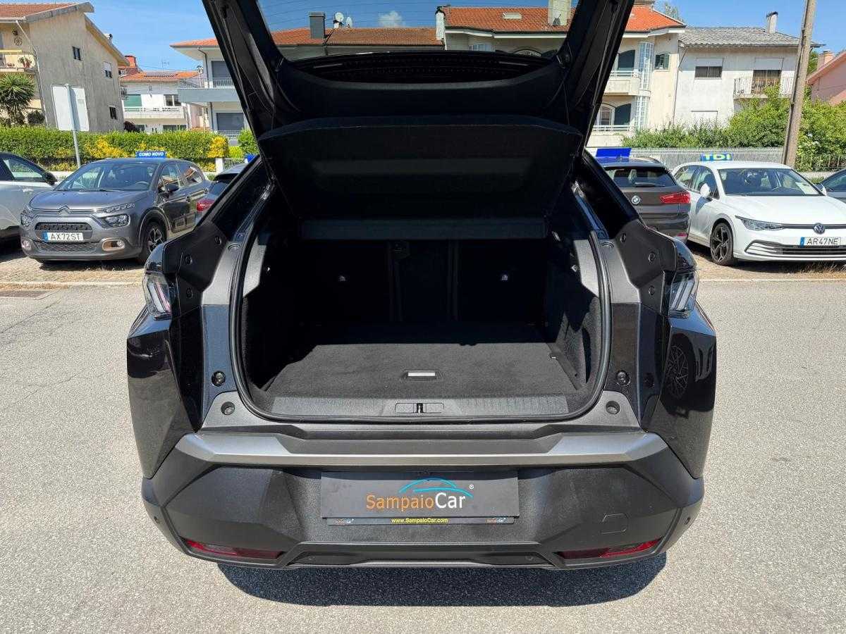 peugeot-3008-2025-gasolina-1199cc