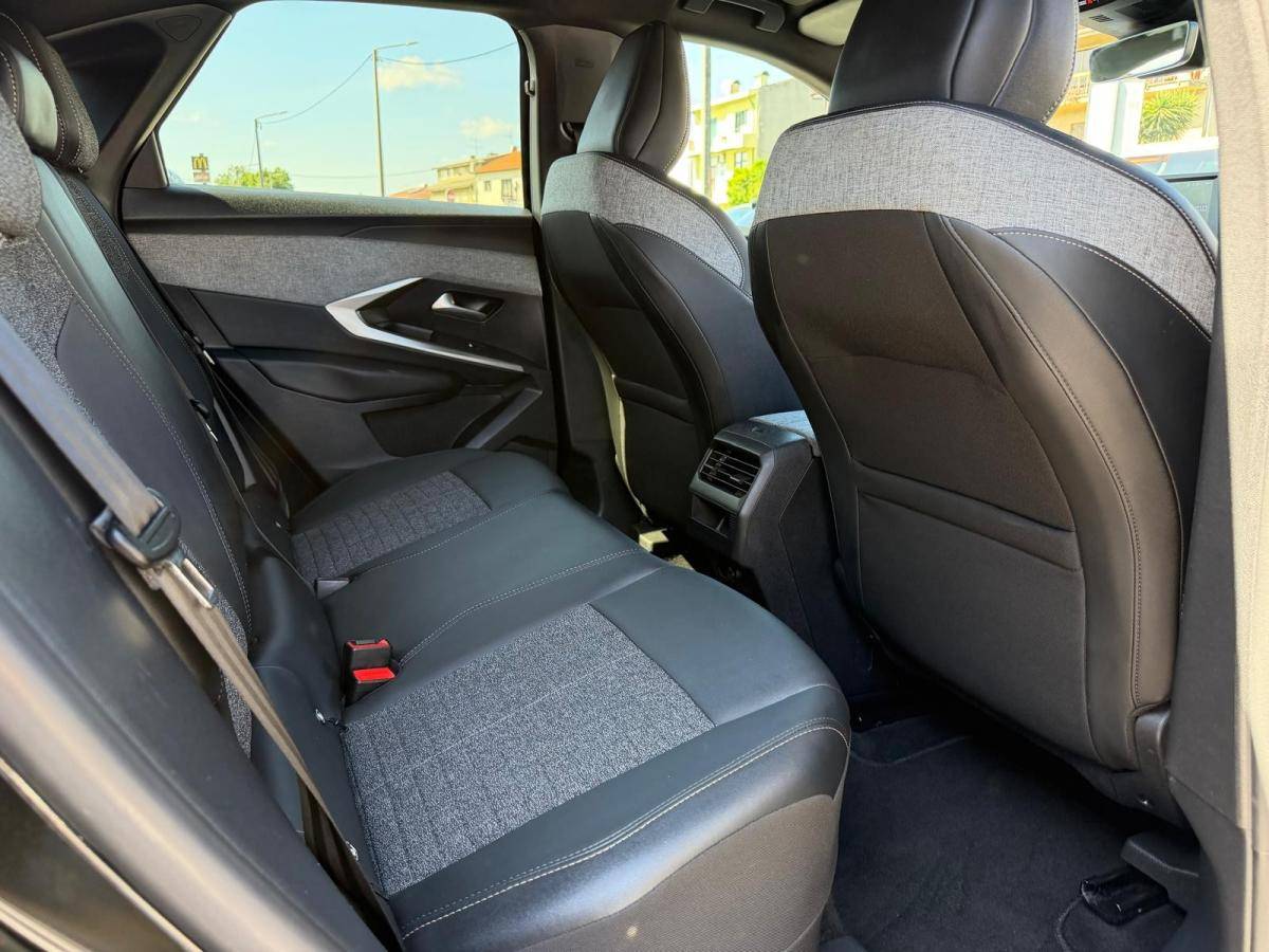 peugeot-3008-2025-gasolina-1199cc