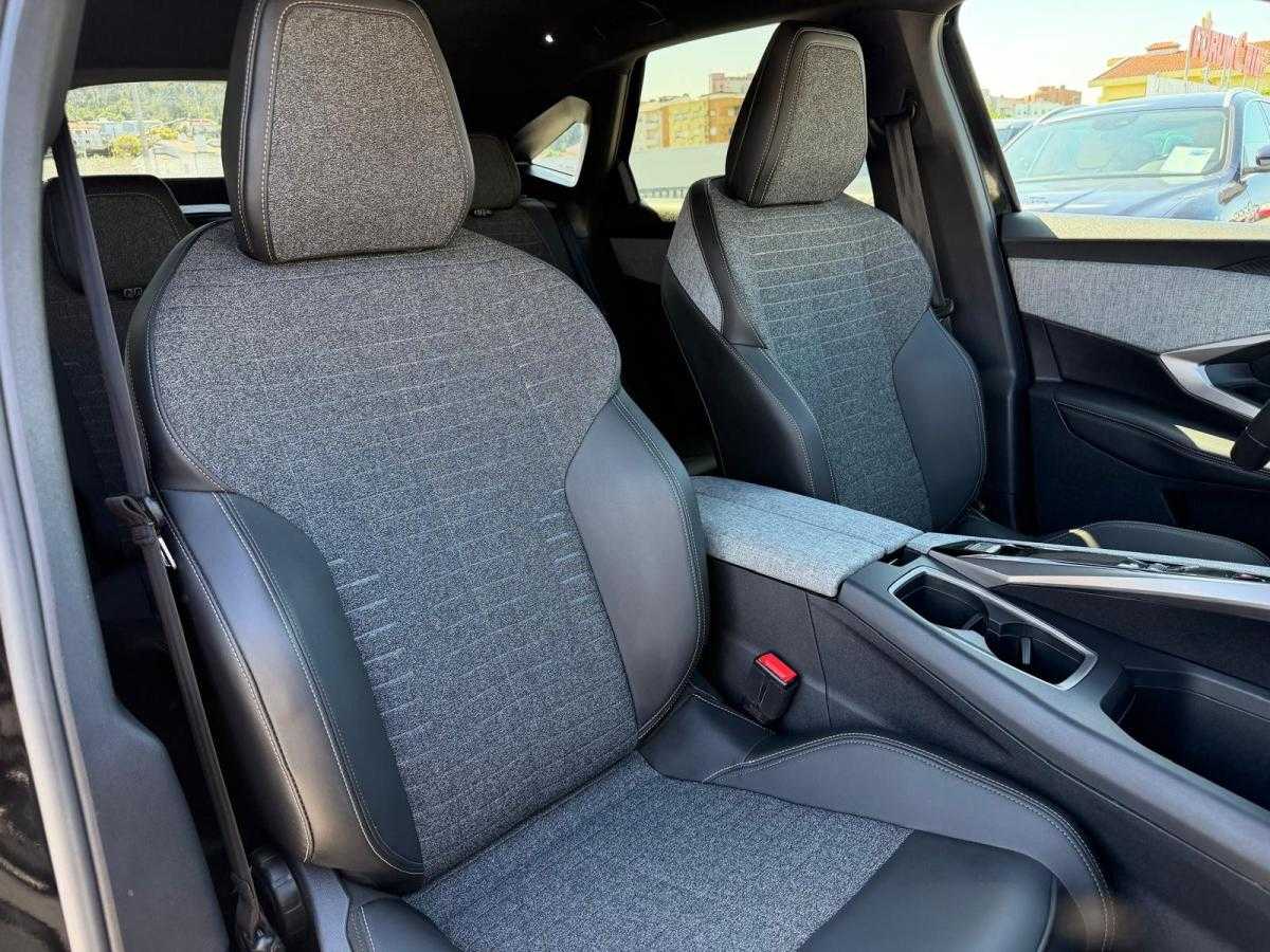 peugeot-3008-2025-gasolina-1199cc