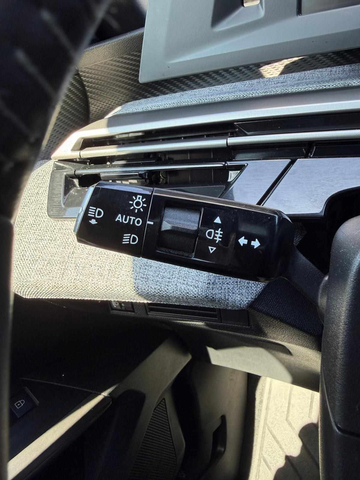 peugeot-3008-2025-gasolina-1199cc