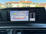 peugeot-3008-2025-gasolina-1199cc