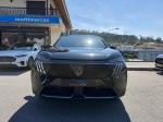 peugeot-3008-2025-gasolina-1199cc