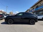 peugeot-3008-2025-gasolina-1199cc