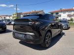 peugeot-3008-2025-gasolina-1199cc