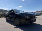 peugeot-3008-2025-gasolina-1199cc