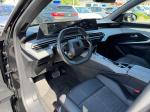 peugeot-3008-2025-gasolina-1199cc
