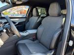 peugeot-3008-2025-gasolina-1199cc
