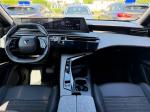 peugeot-3008-2025-gasolina-1199cc