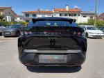 peugeot-3008-2025-gasolina-1199cc