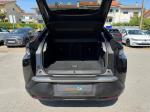 peugeot-3008-2025-gasolina-1199cc