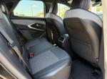 peugeot-3008-2025-gasolina-1199cc