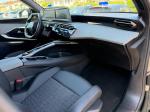 peugeot-3008-2025-gasolina-1199cc